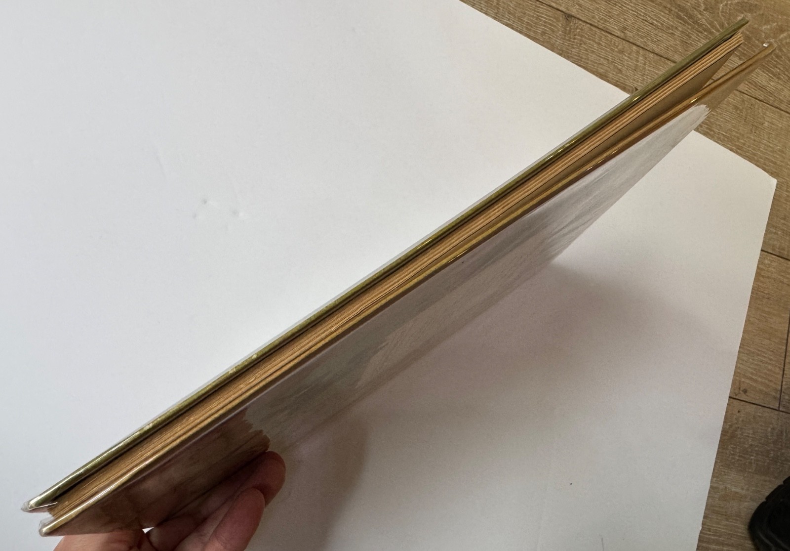 Image 3