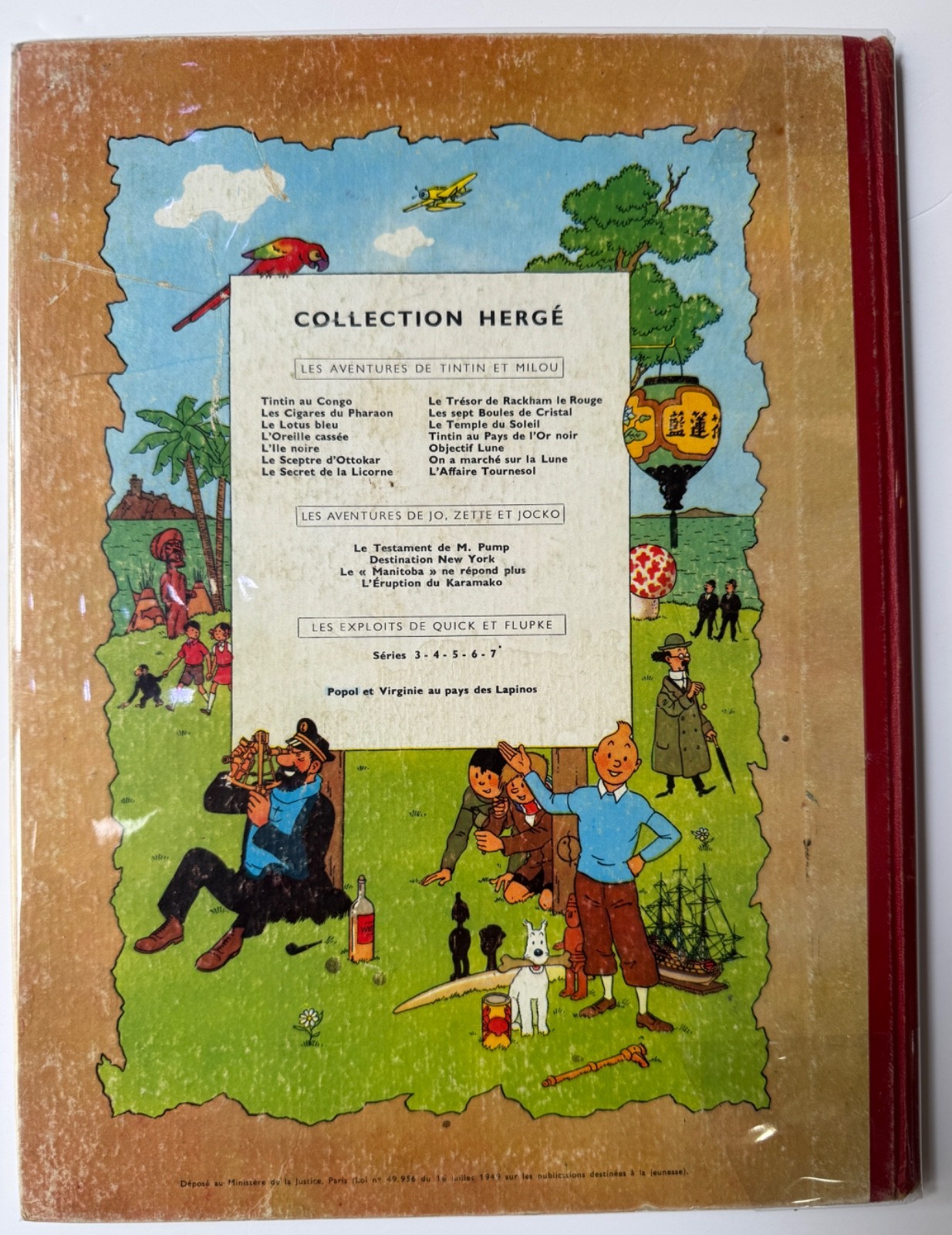 Image 2