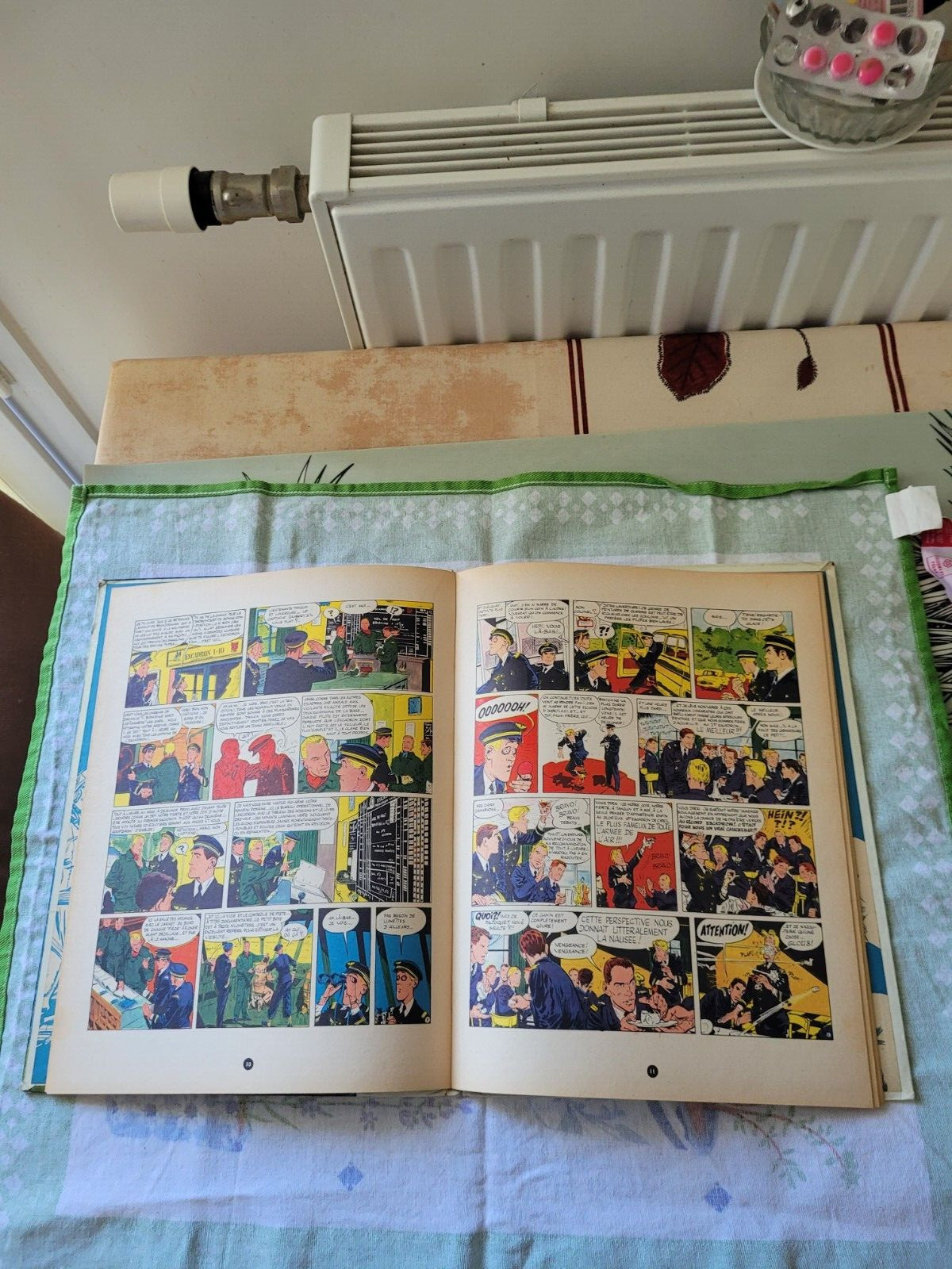 Image 2
