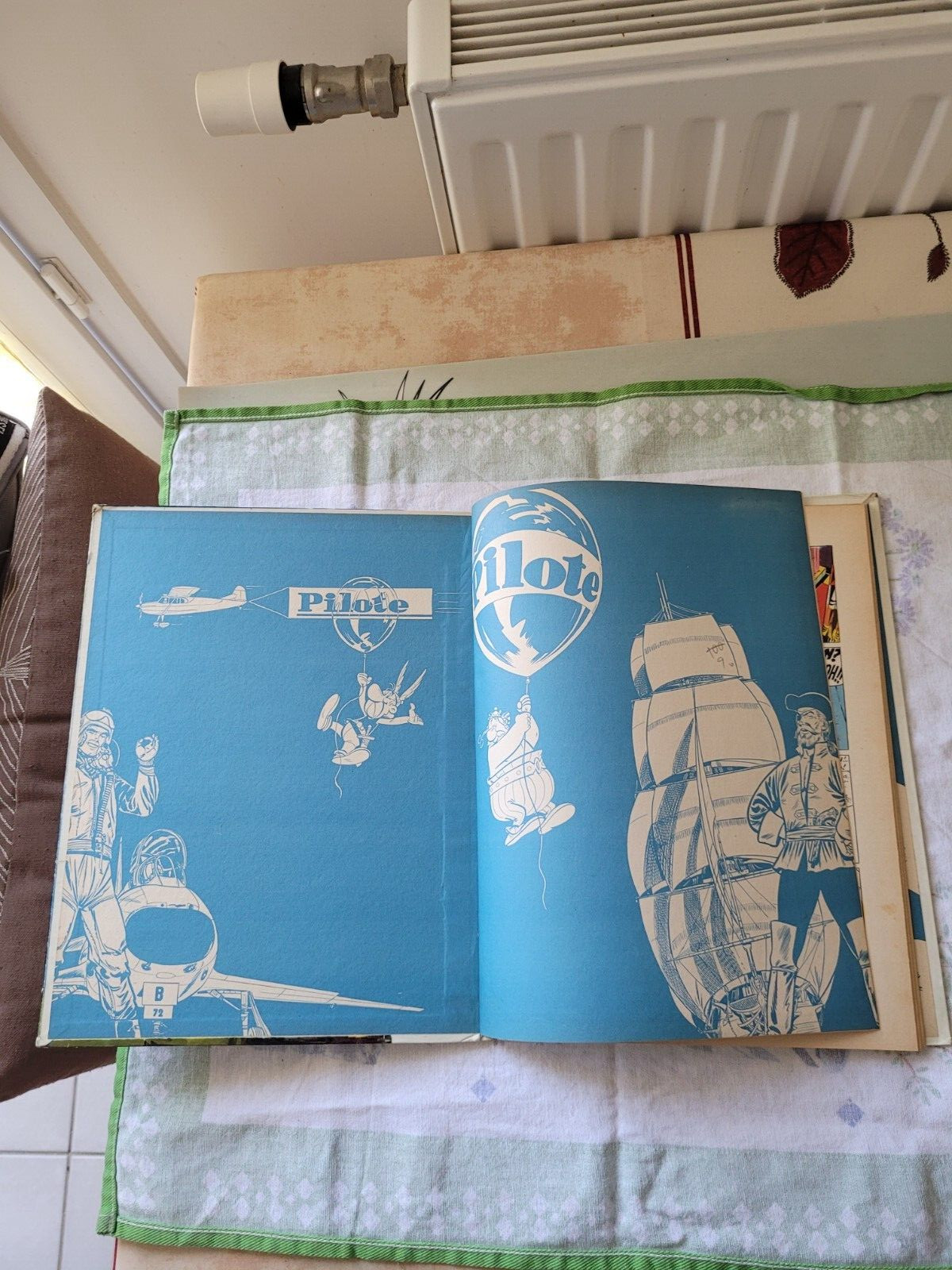 Image 3