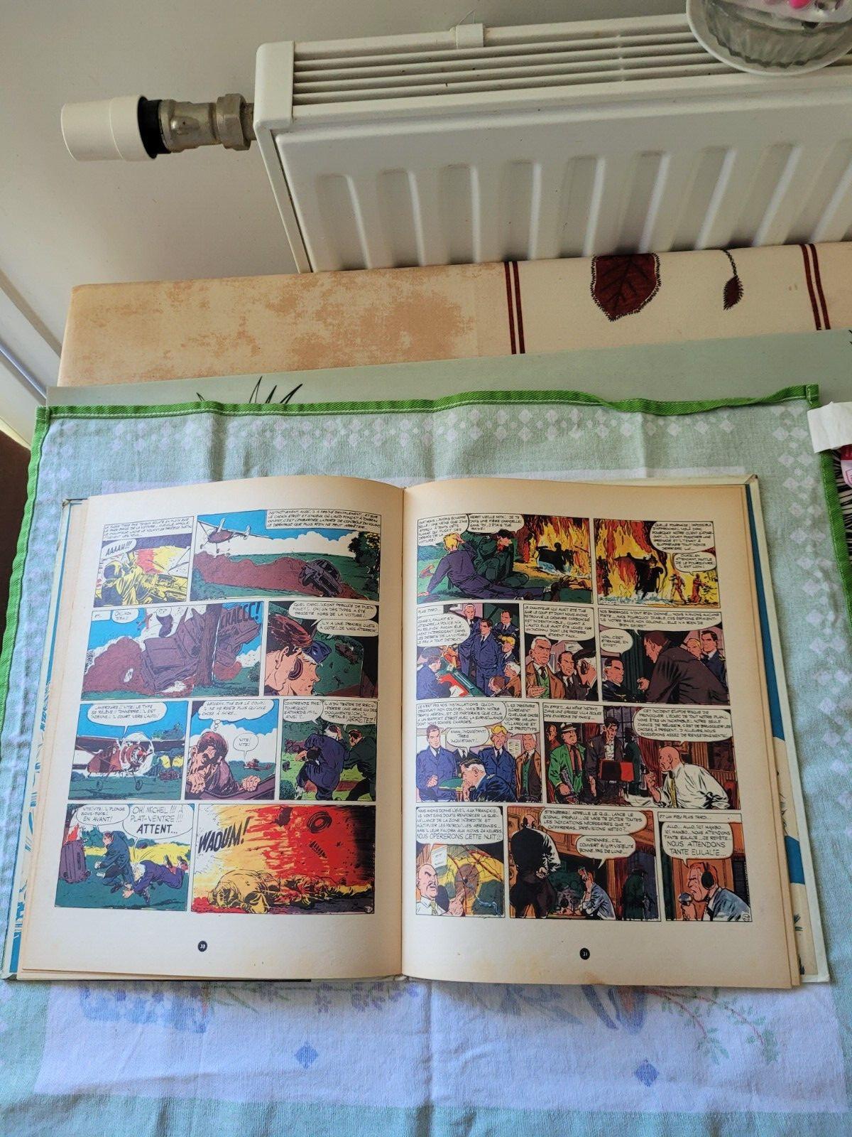 Image 4