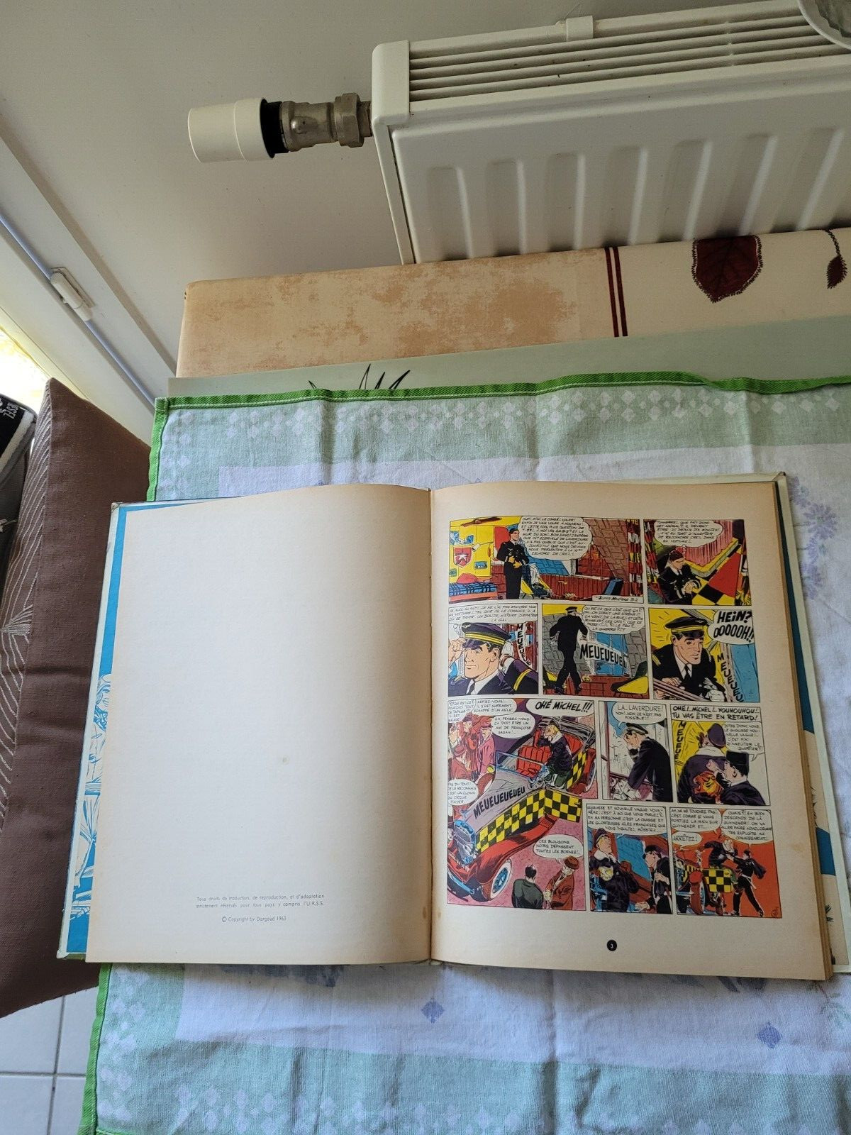 Image 5