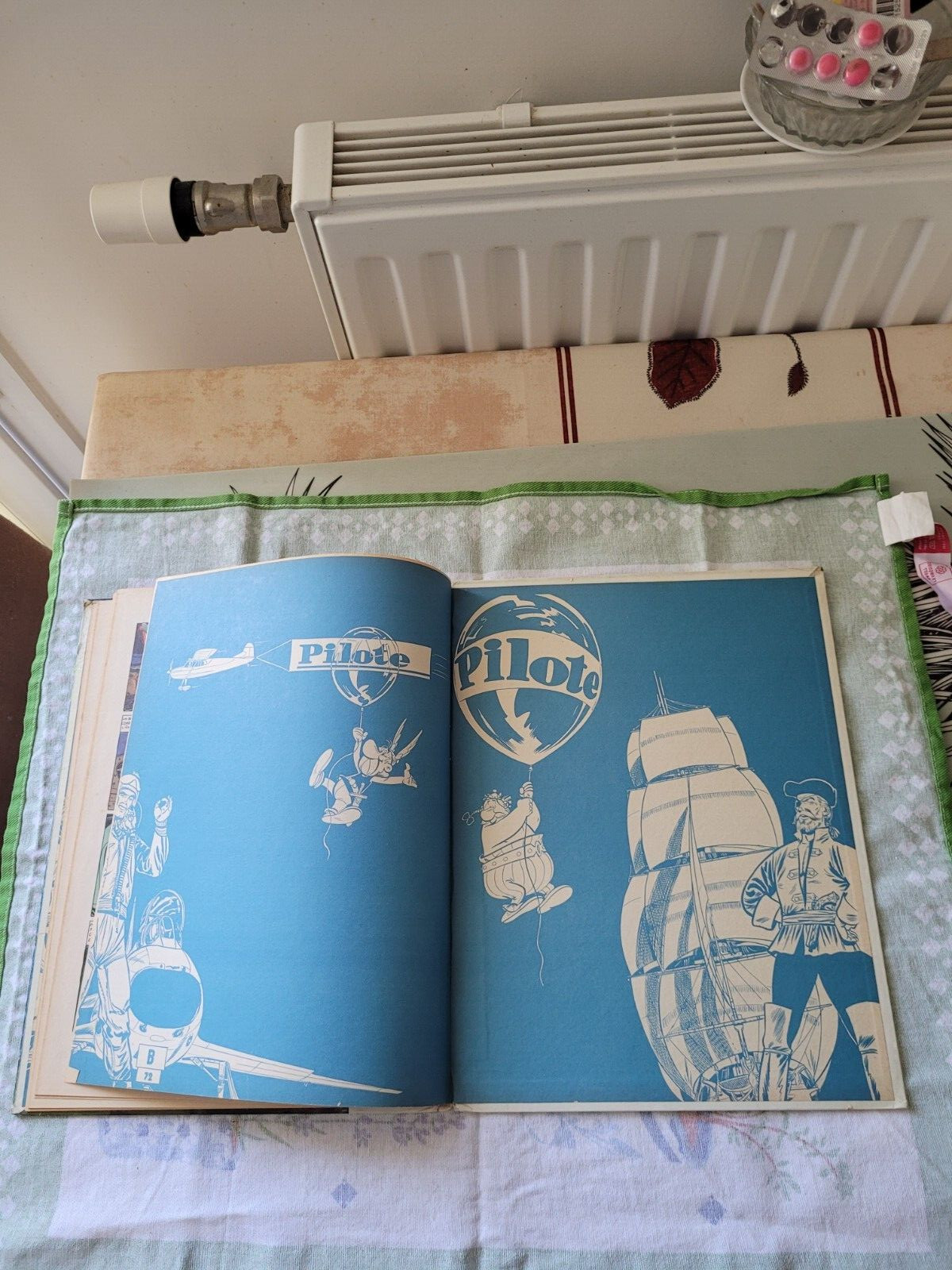 Image 6