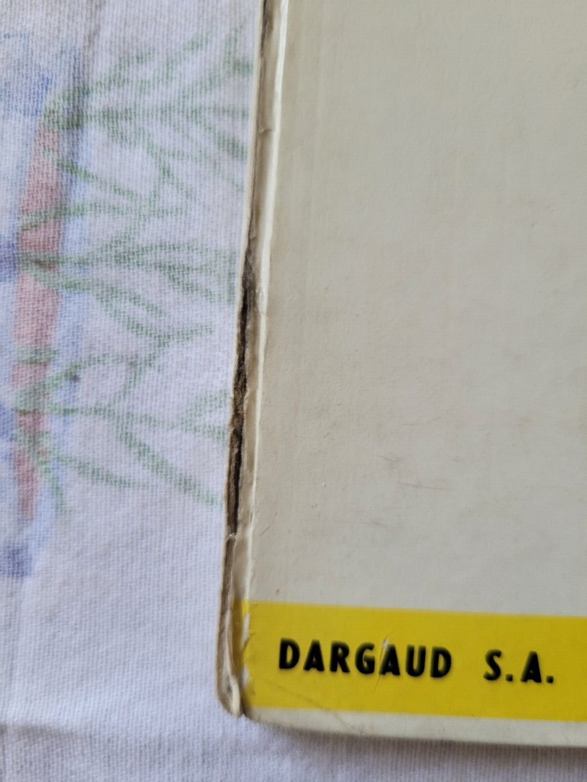Image 8