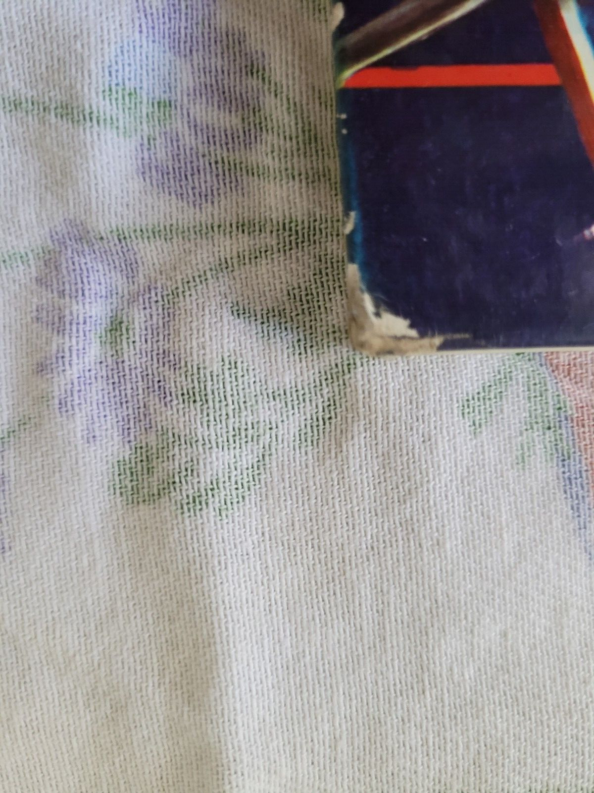 Image 9