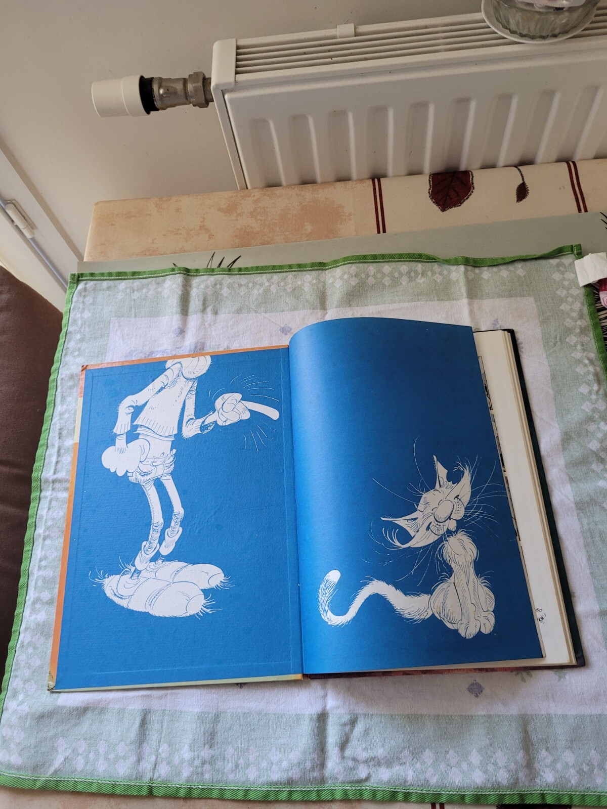 Image 4