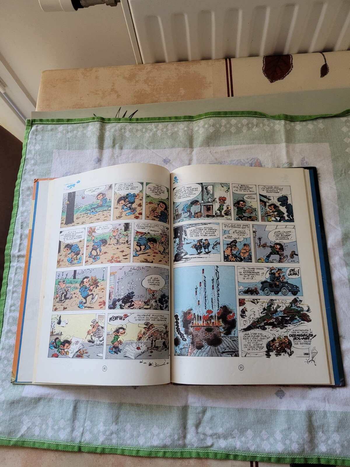 Image 5