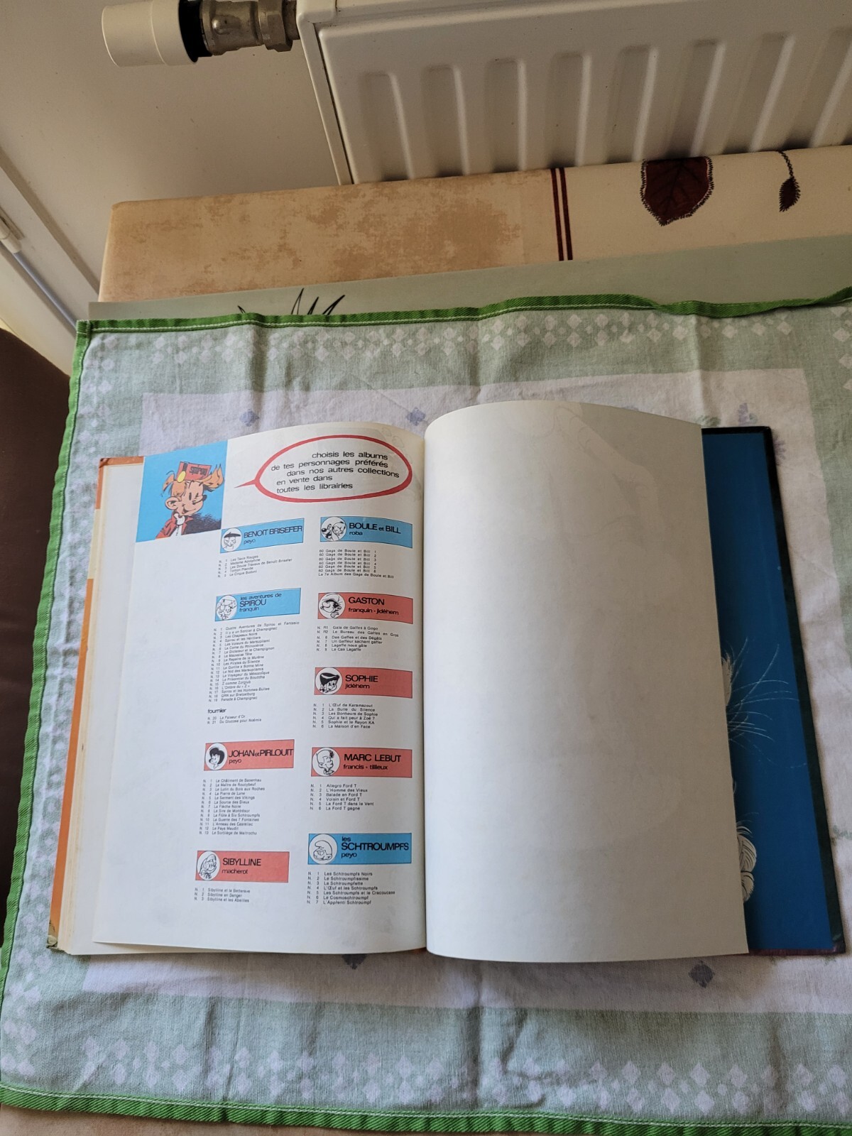 Image 7
