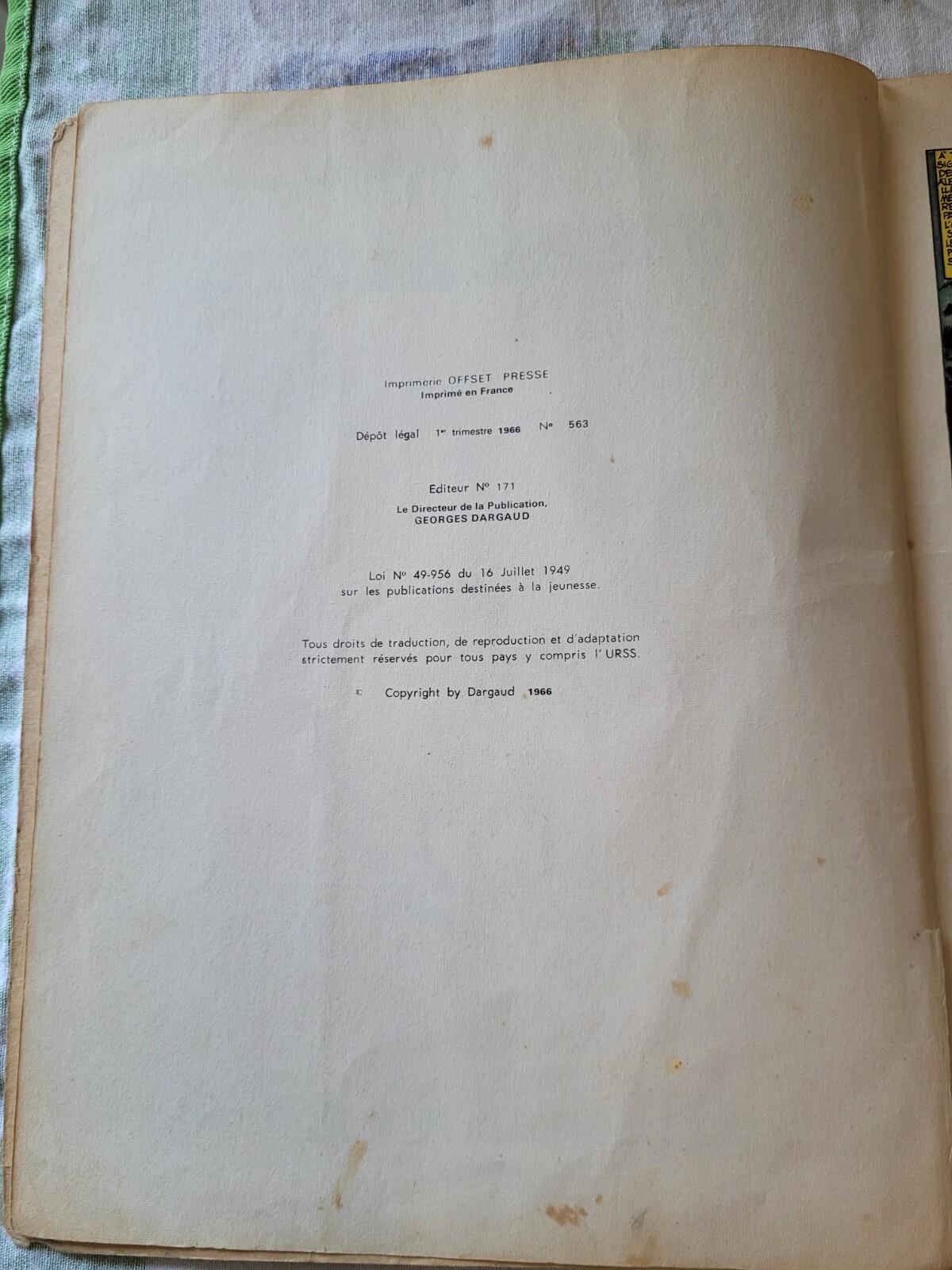 Image 2