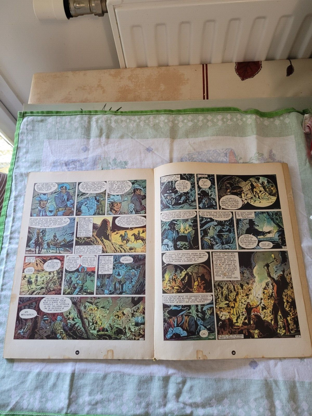 Image 5