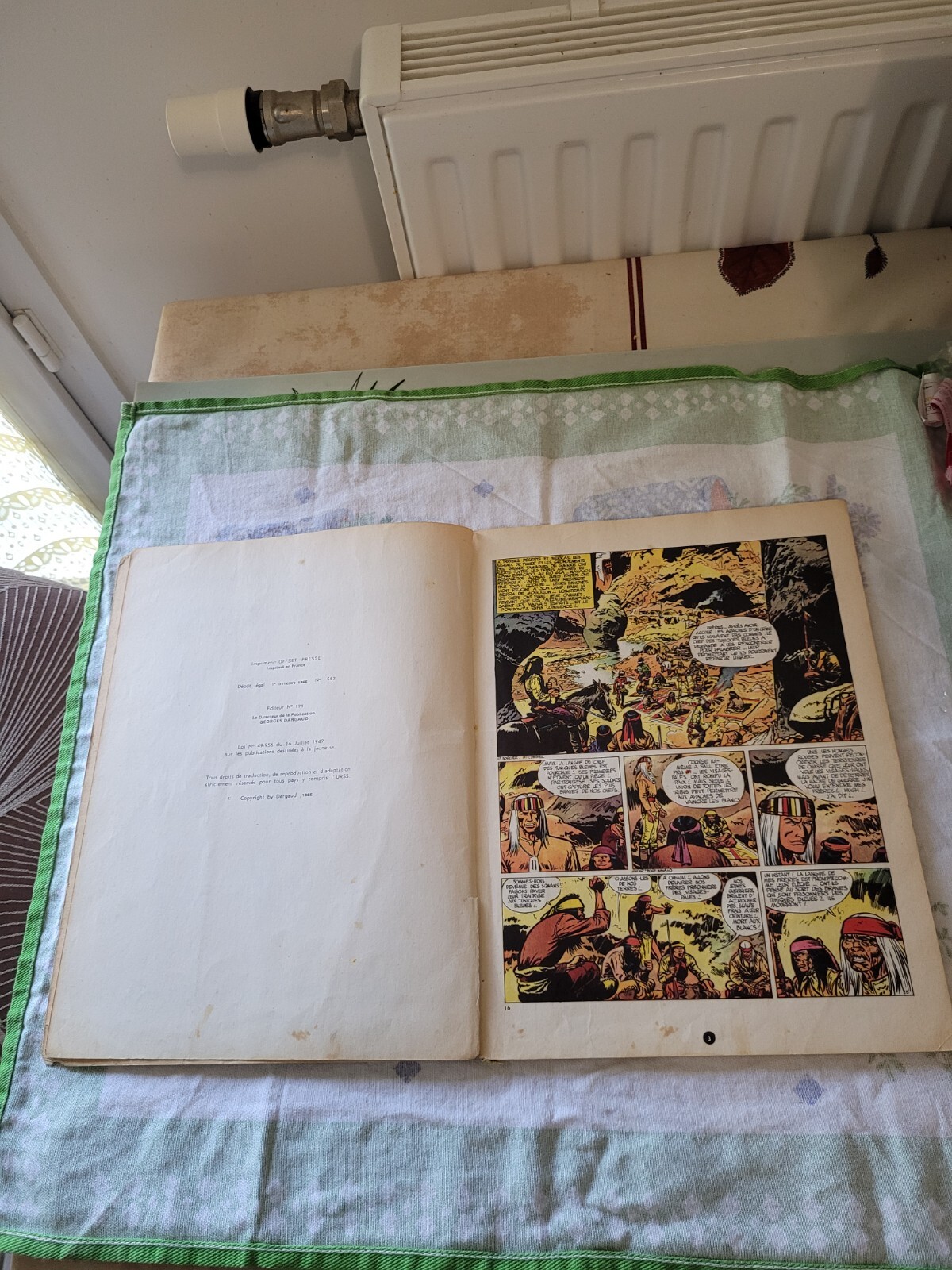 Image 6