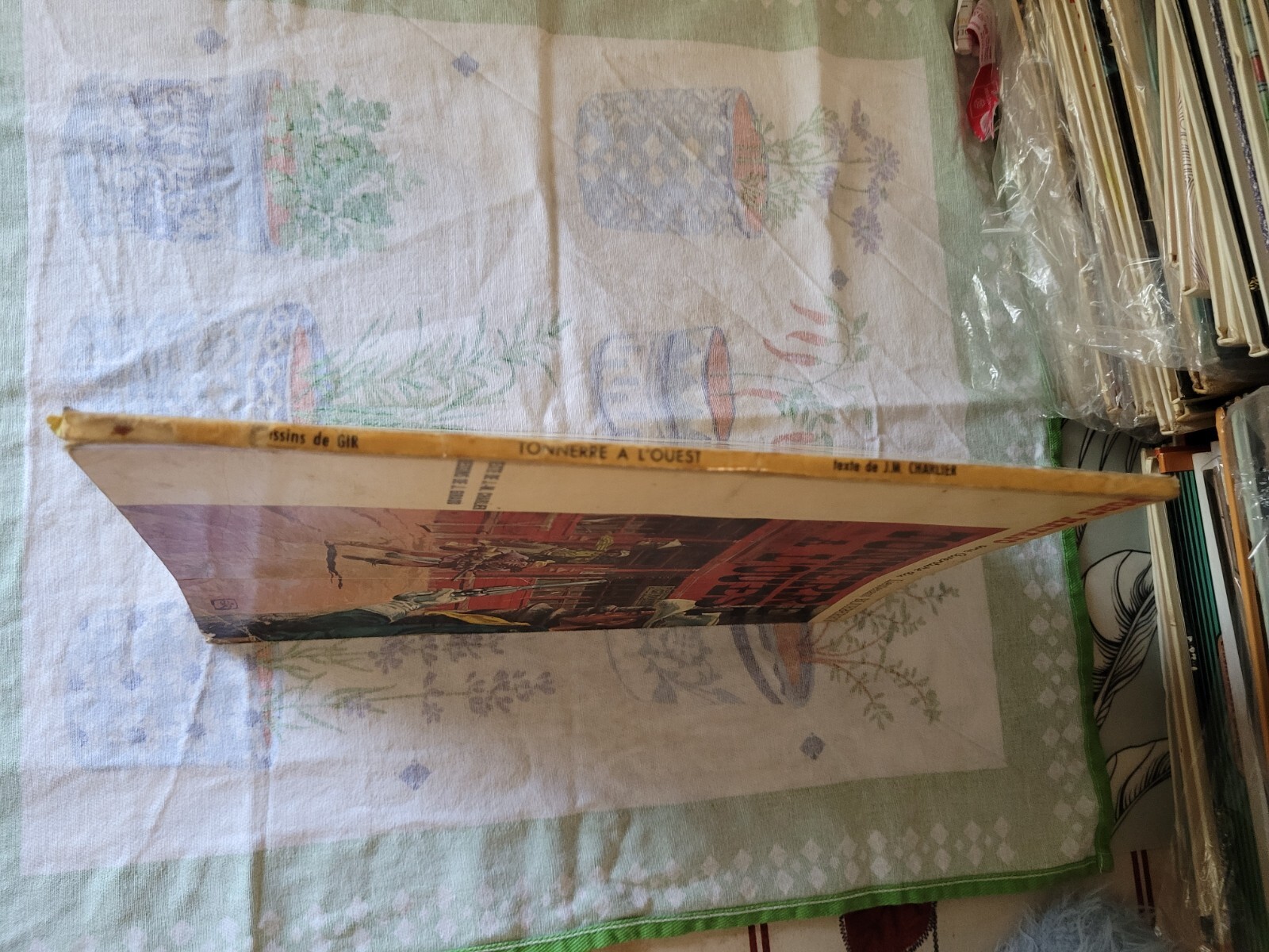 Image 7