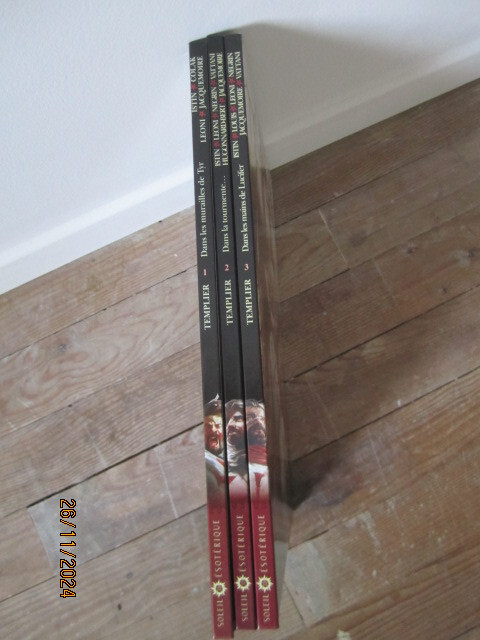 Image 1