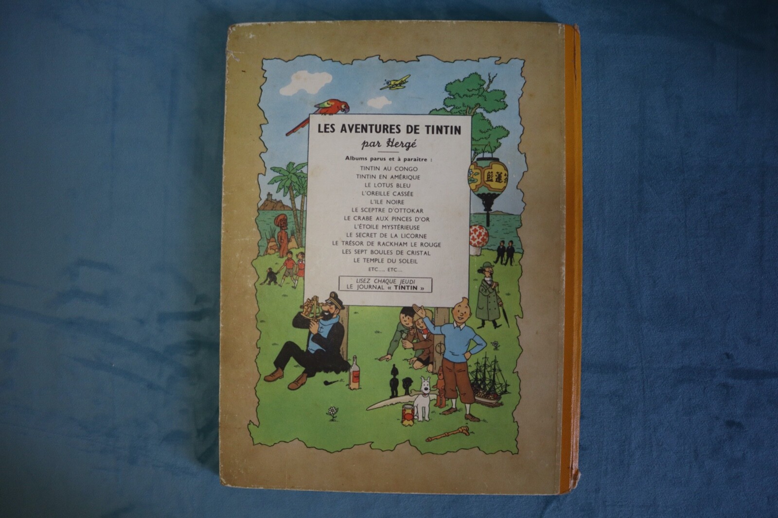 Image 1