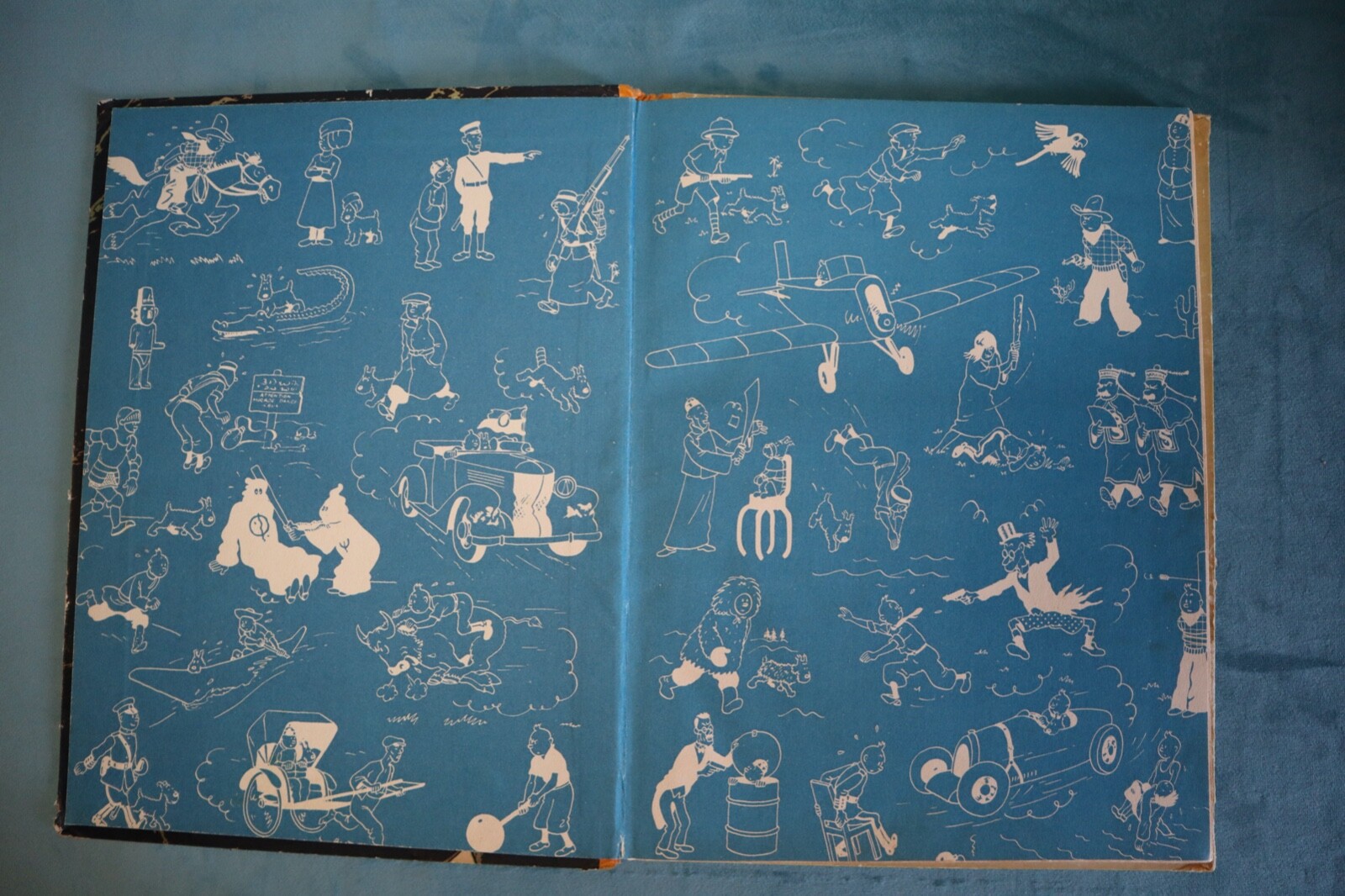 Image 3