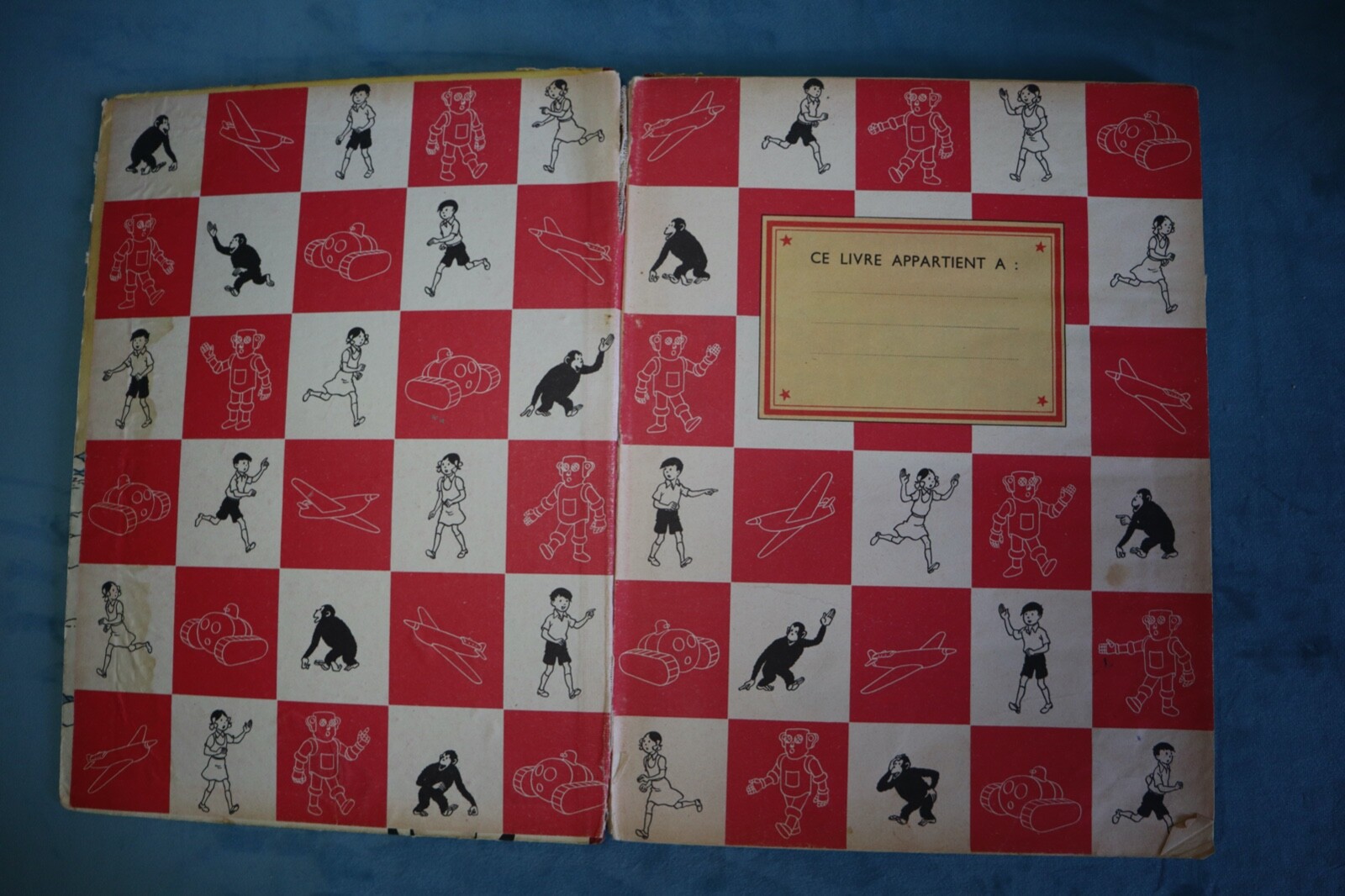 Image 2