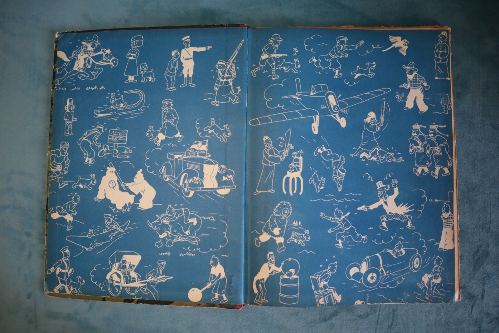 Image 2