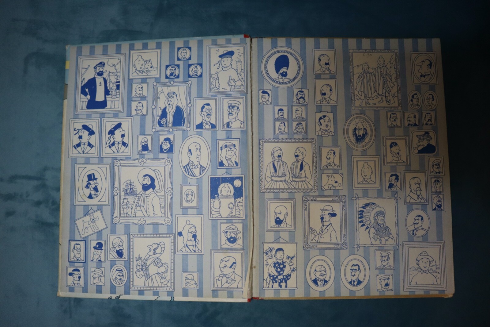 Image 2