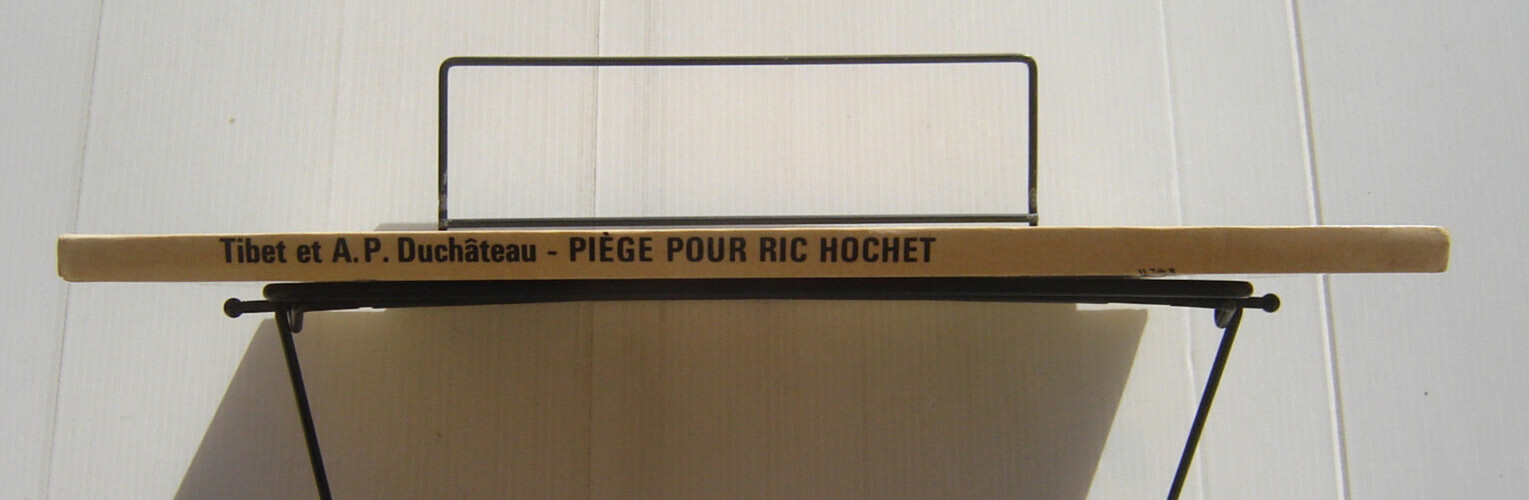 Image 2