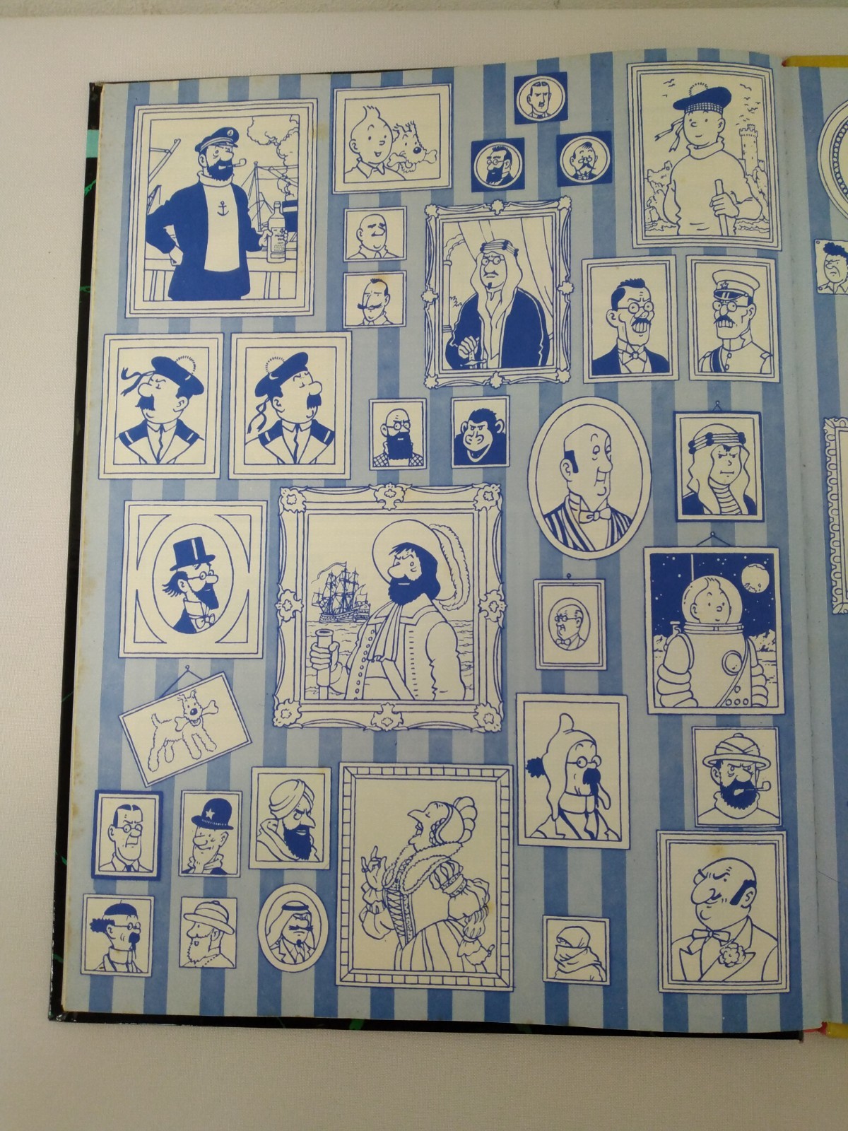 Image 3