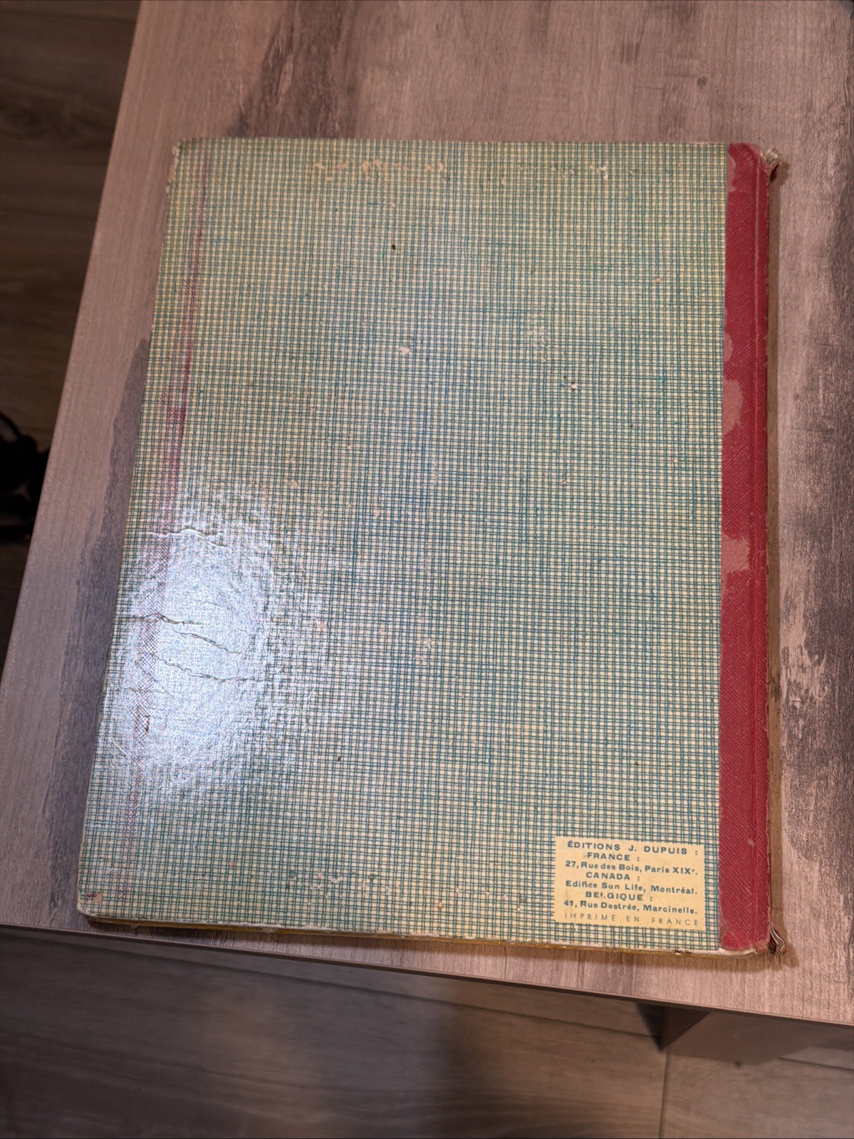Image 1