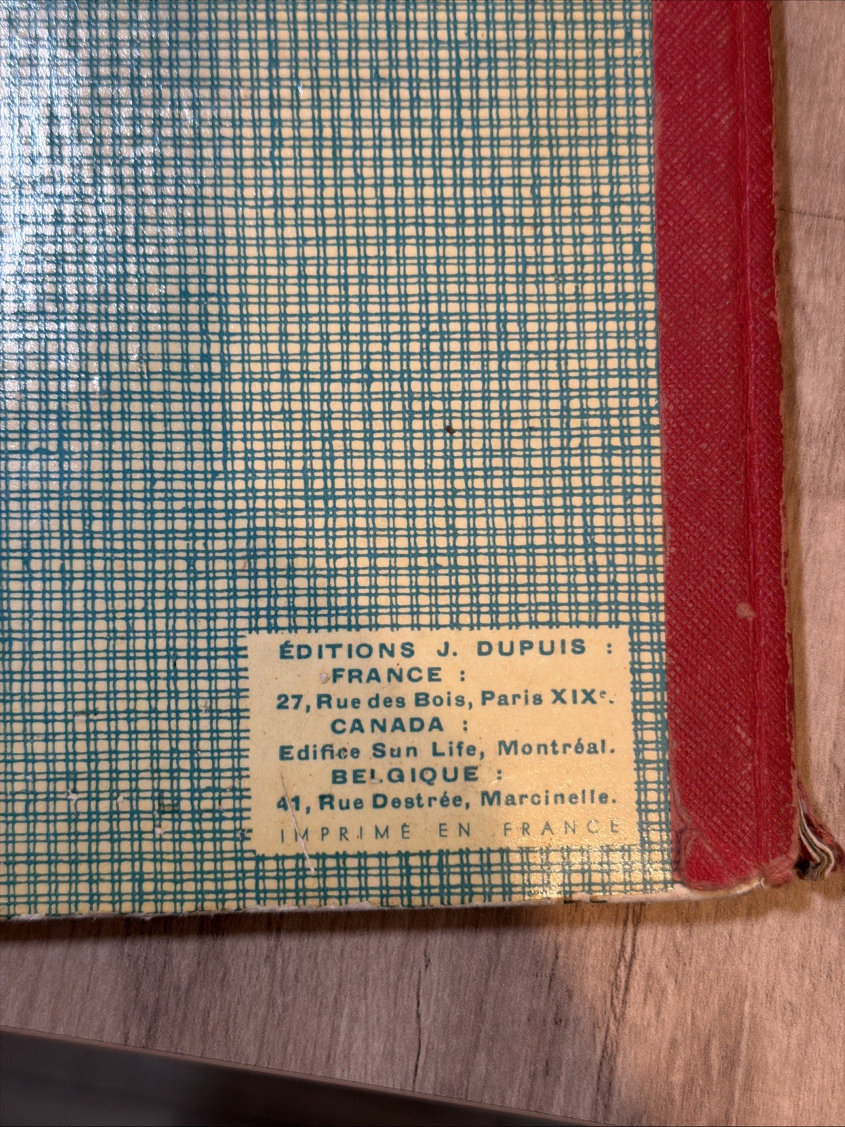 Image 2