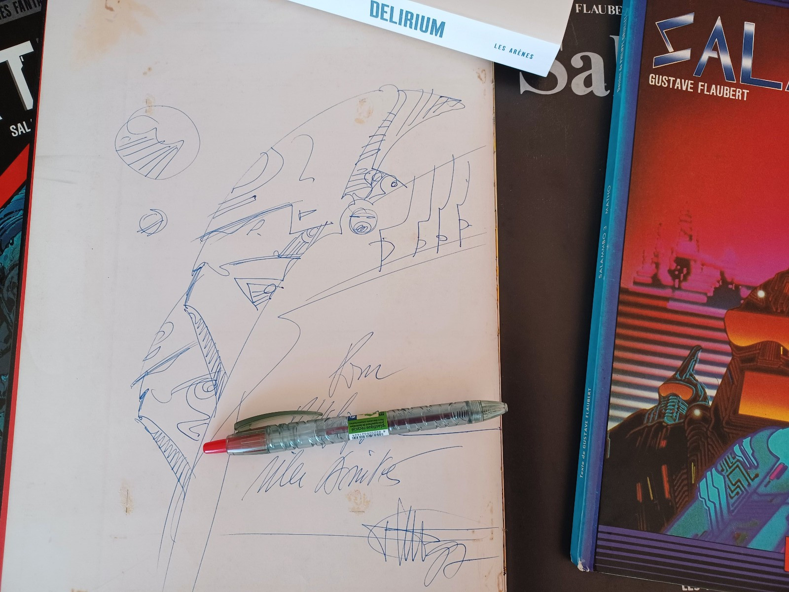 Image 3