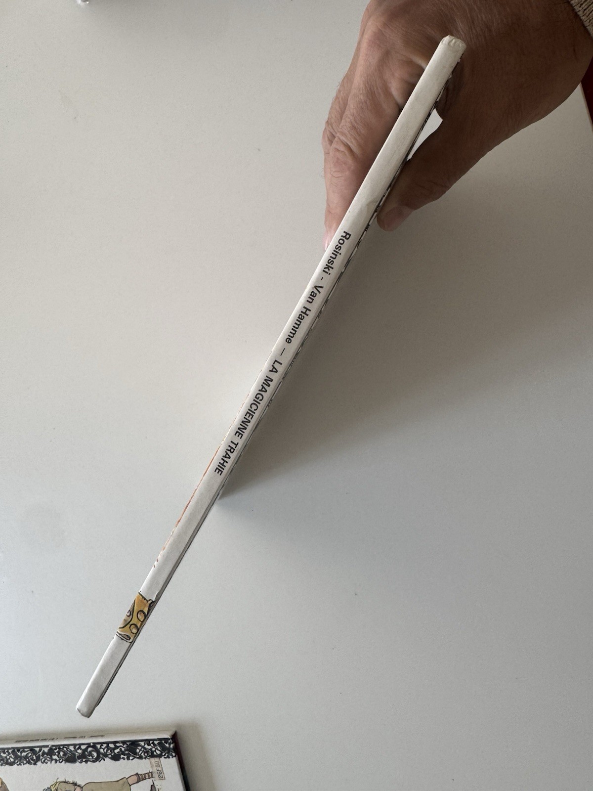 Image 2