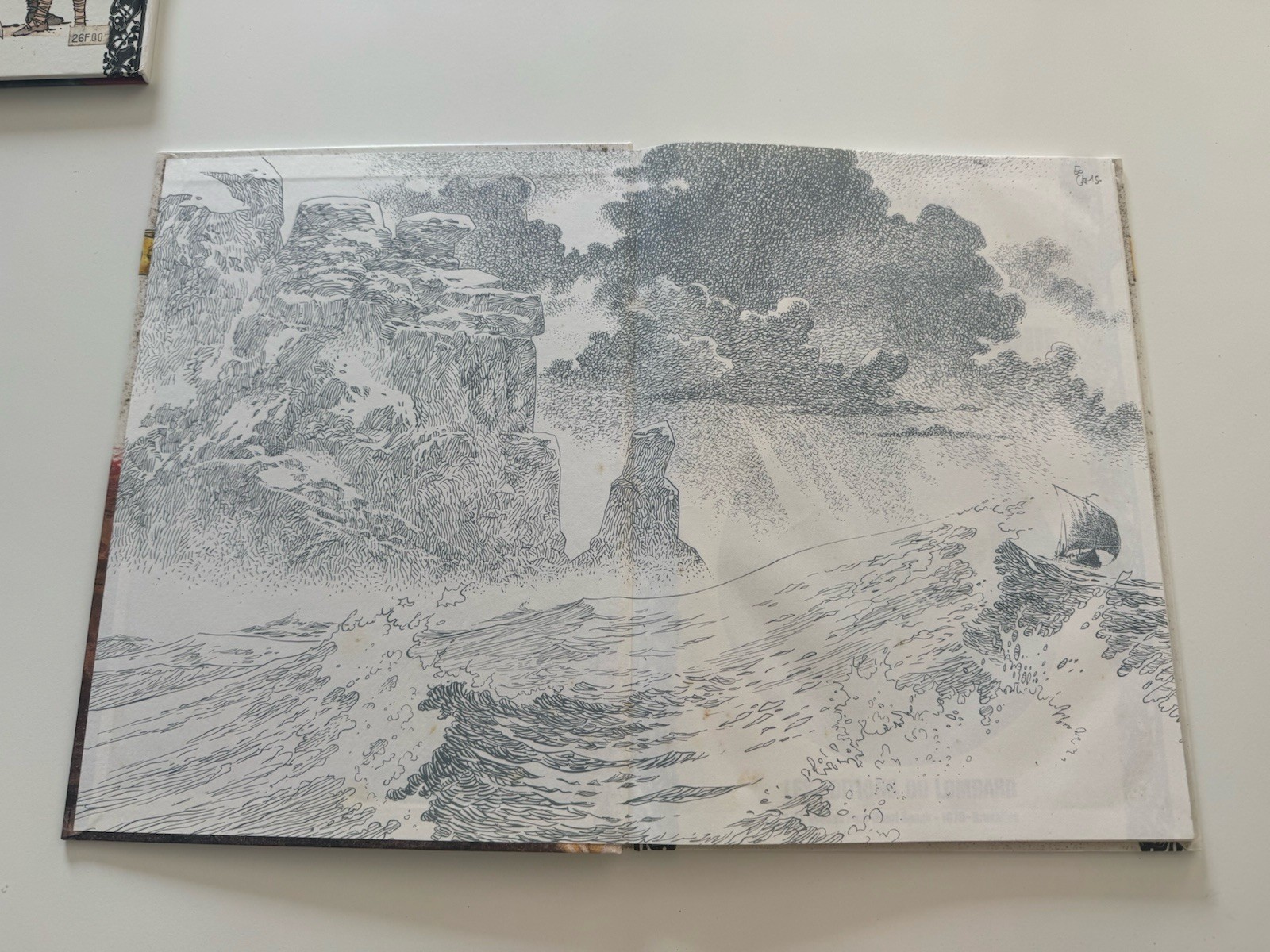 Image 6