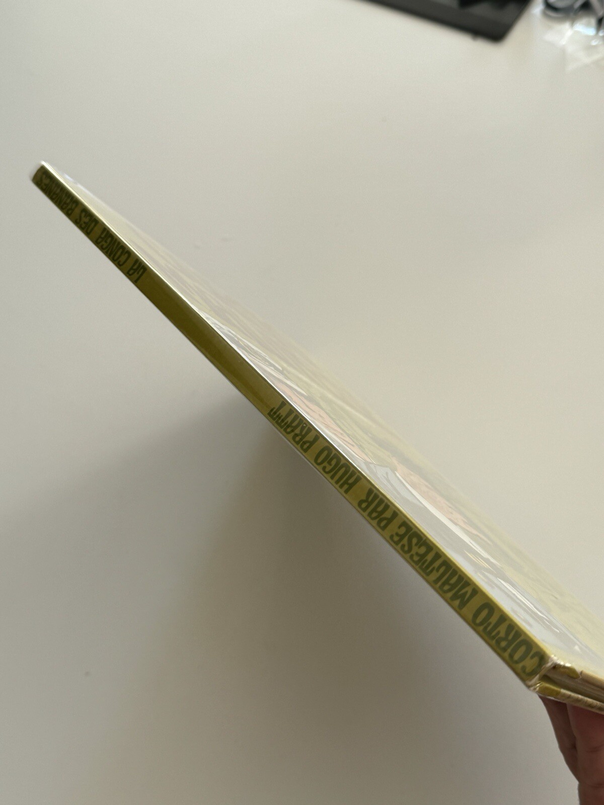 Image 4
