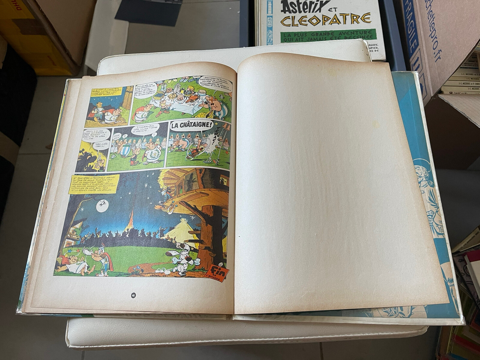 Image 22