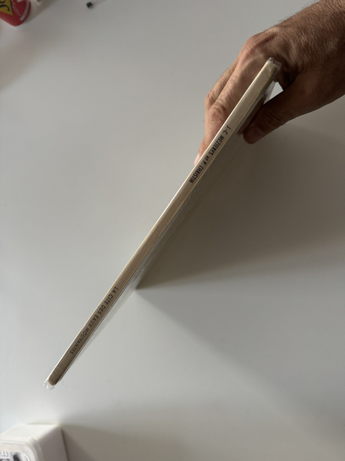 Image 2