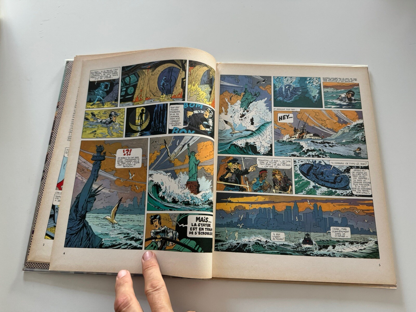 Image 7
