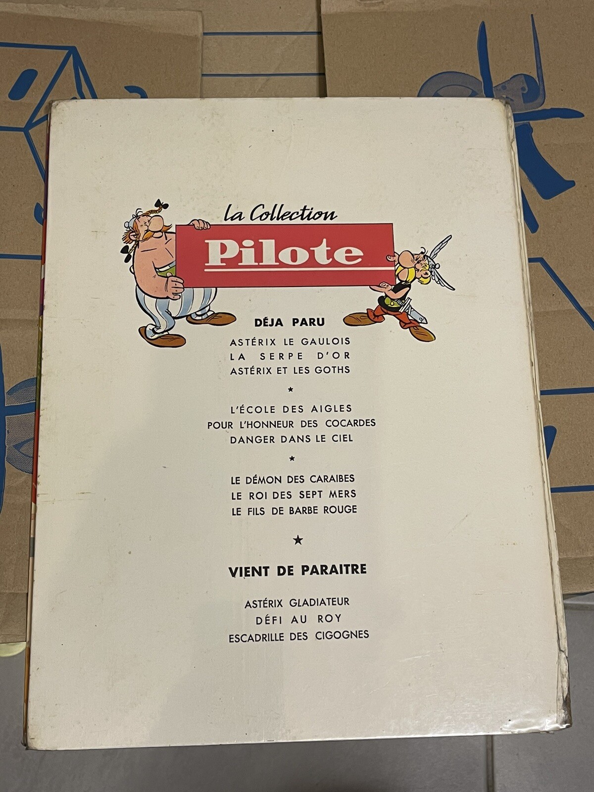 Image 1