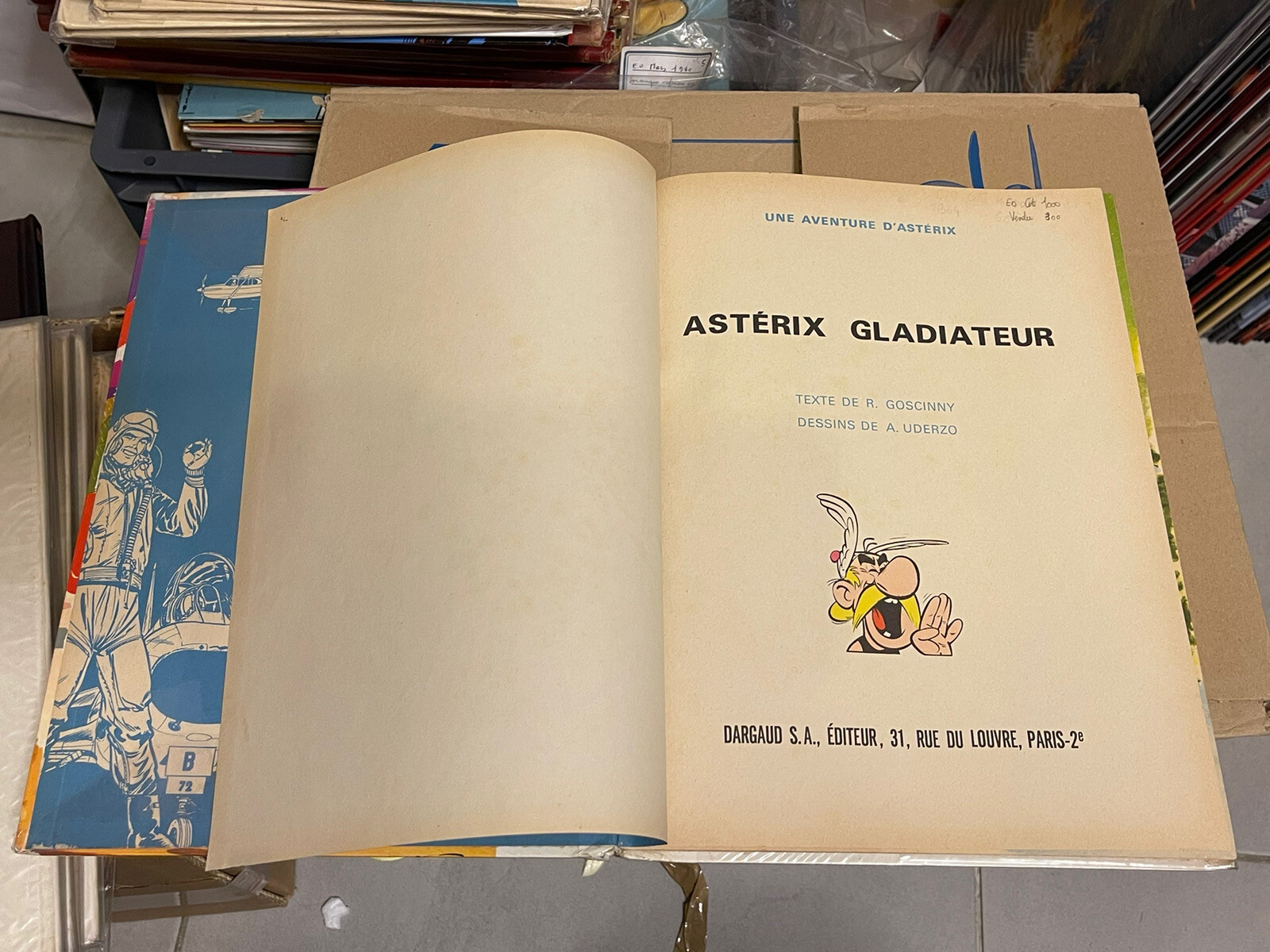 Image 5