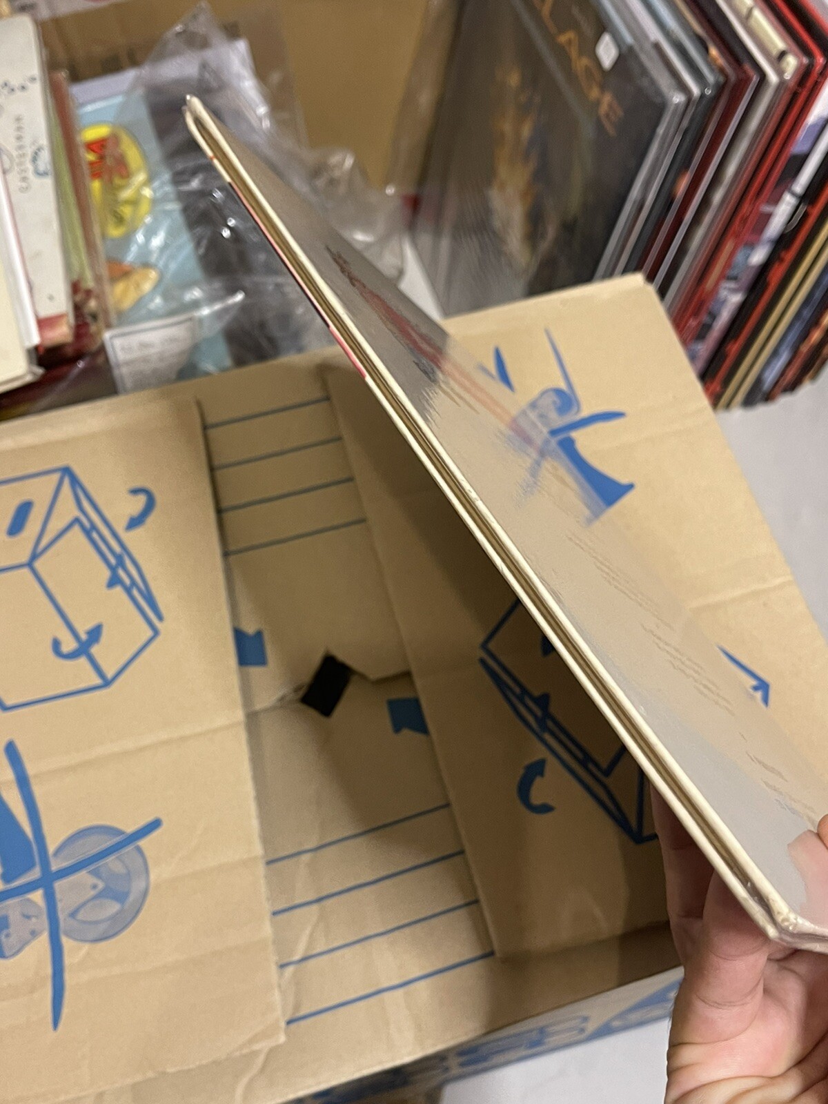 Image 3