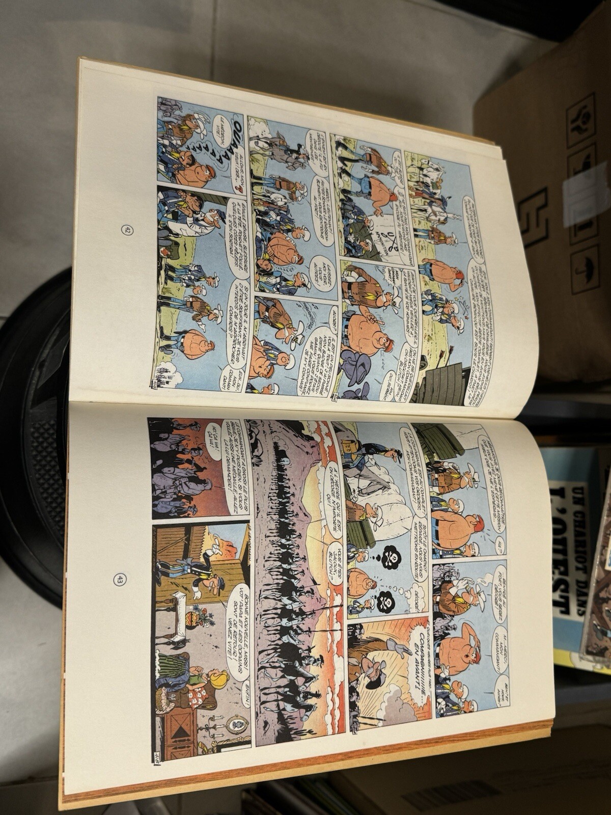 Image 19