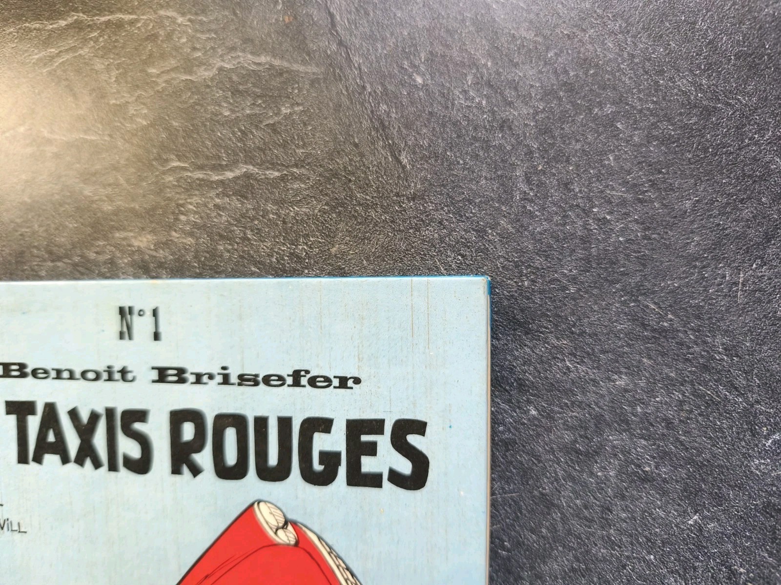 Image 3