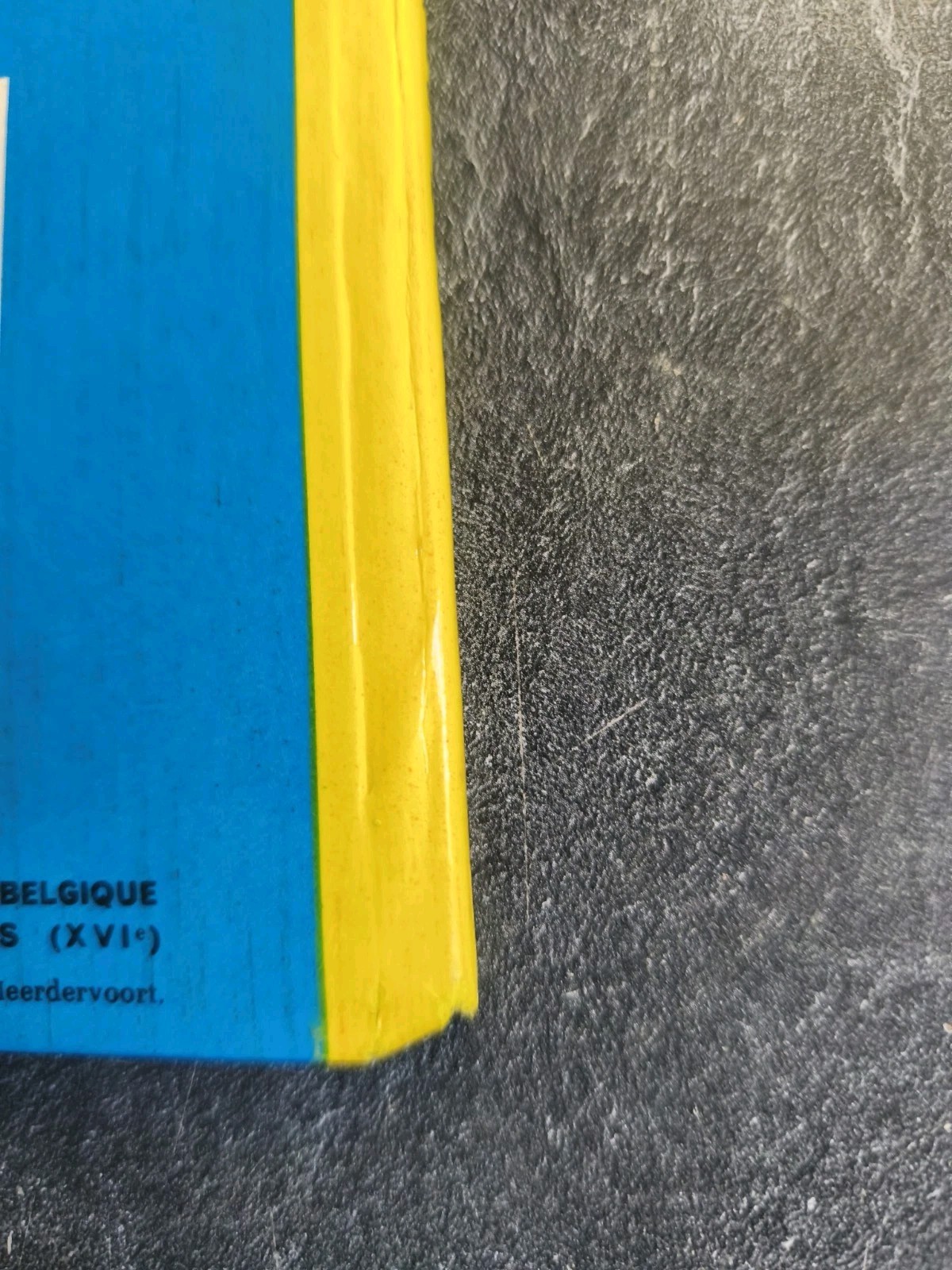 Image 6