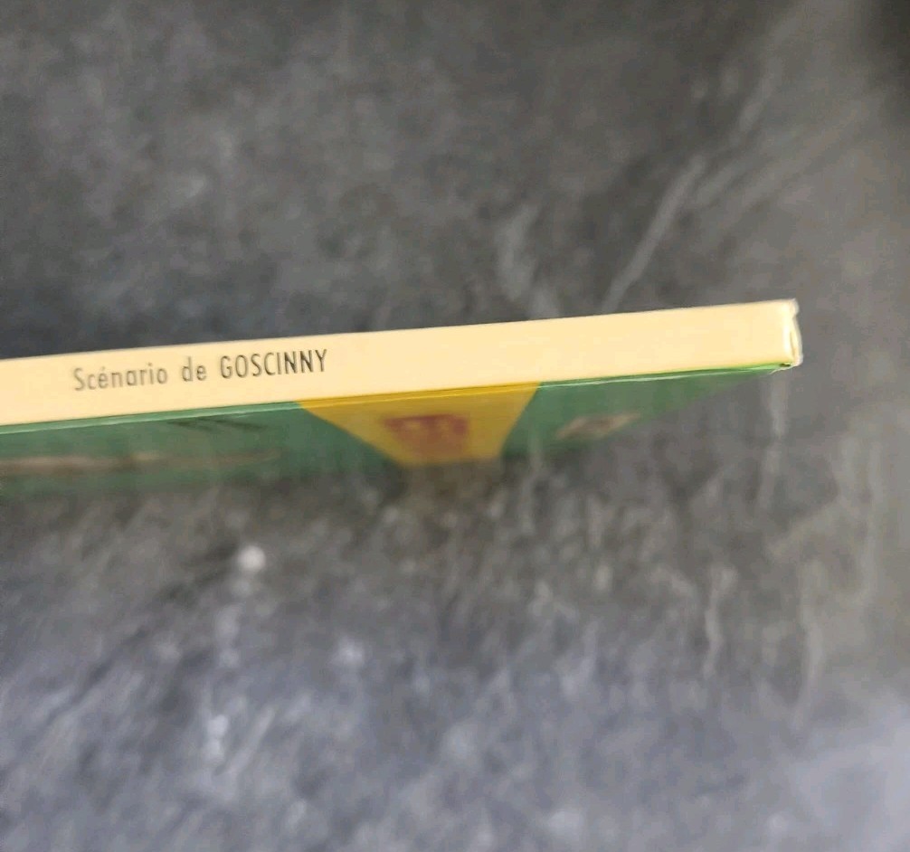 Image 22