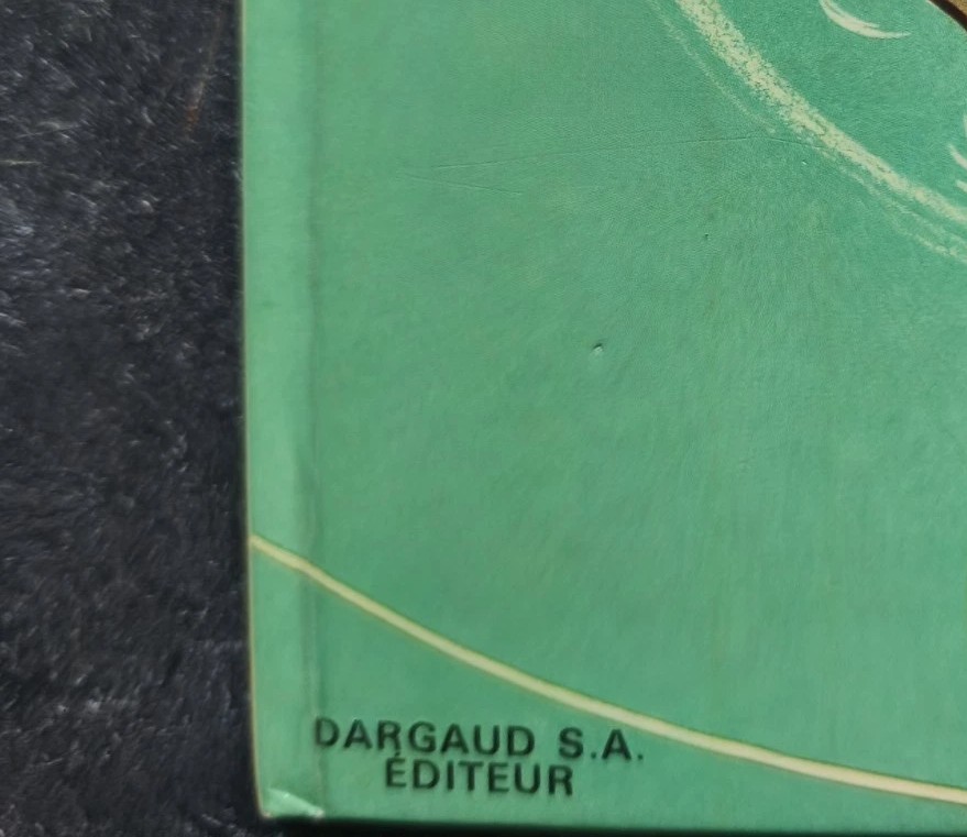 Image 23