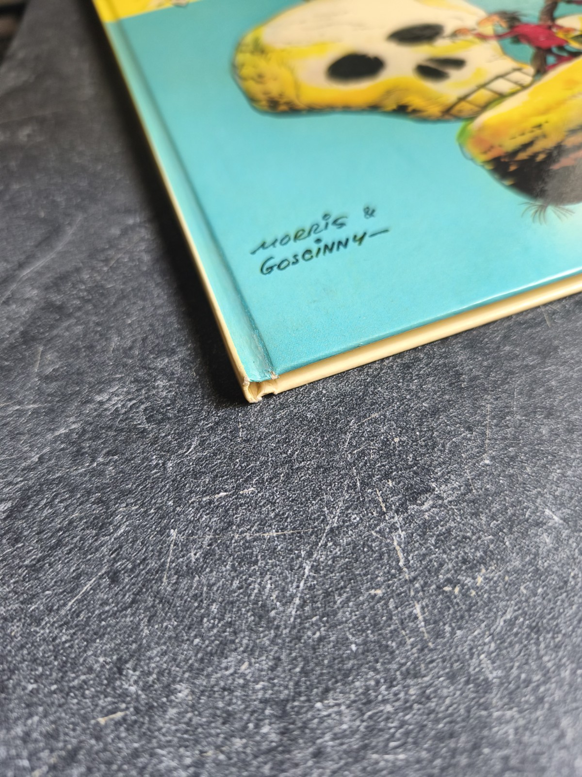 Image 1