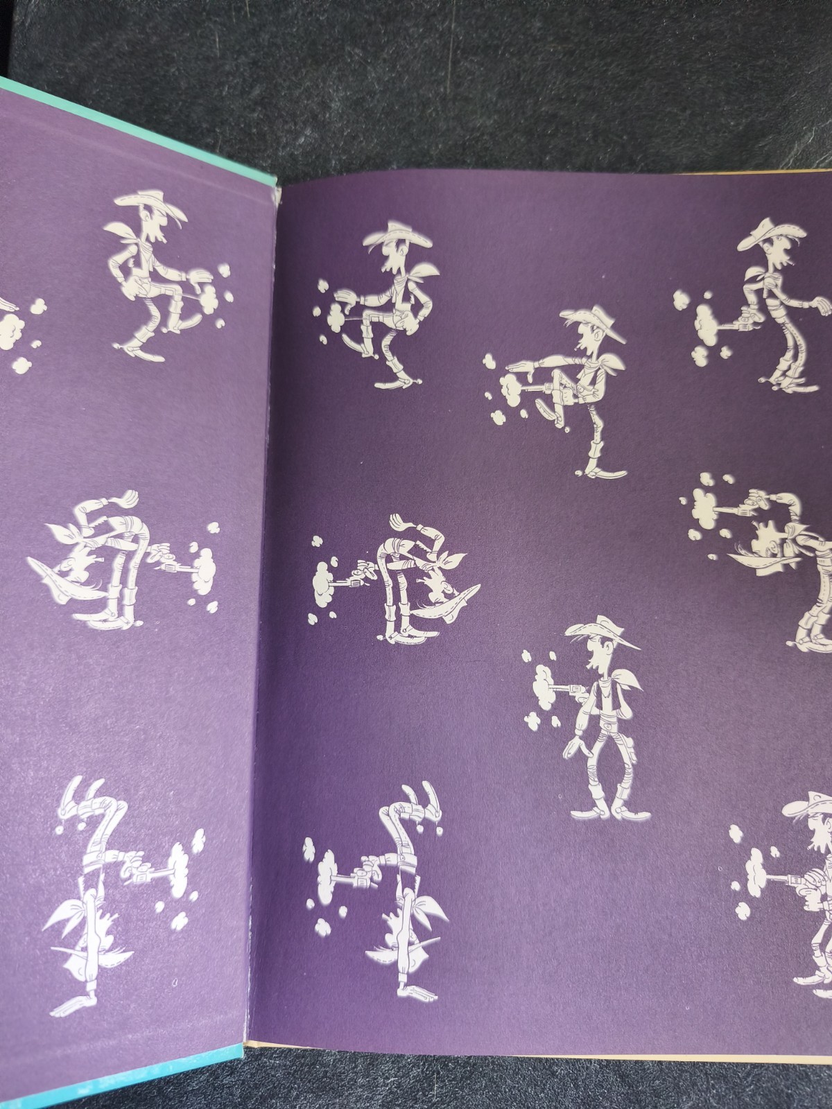 Image 12