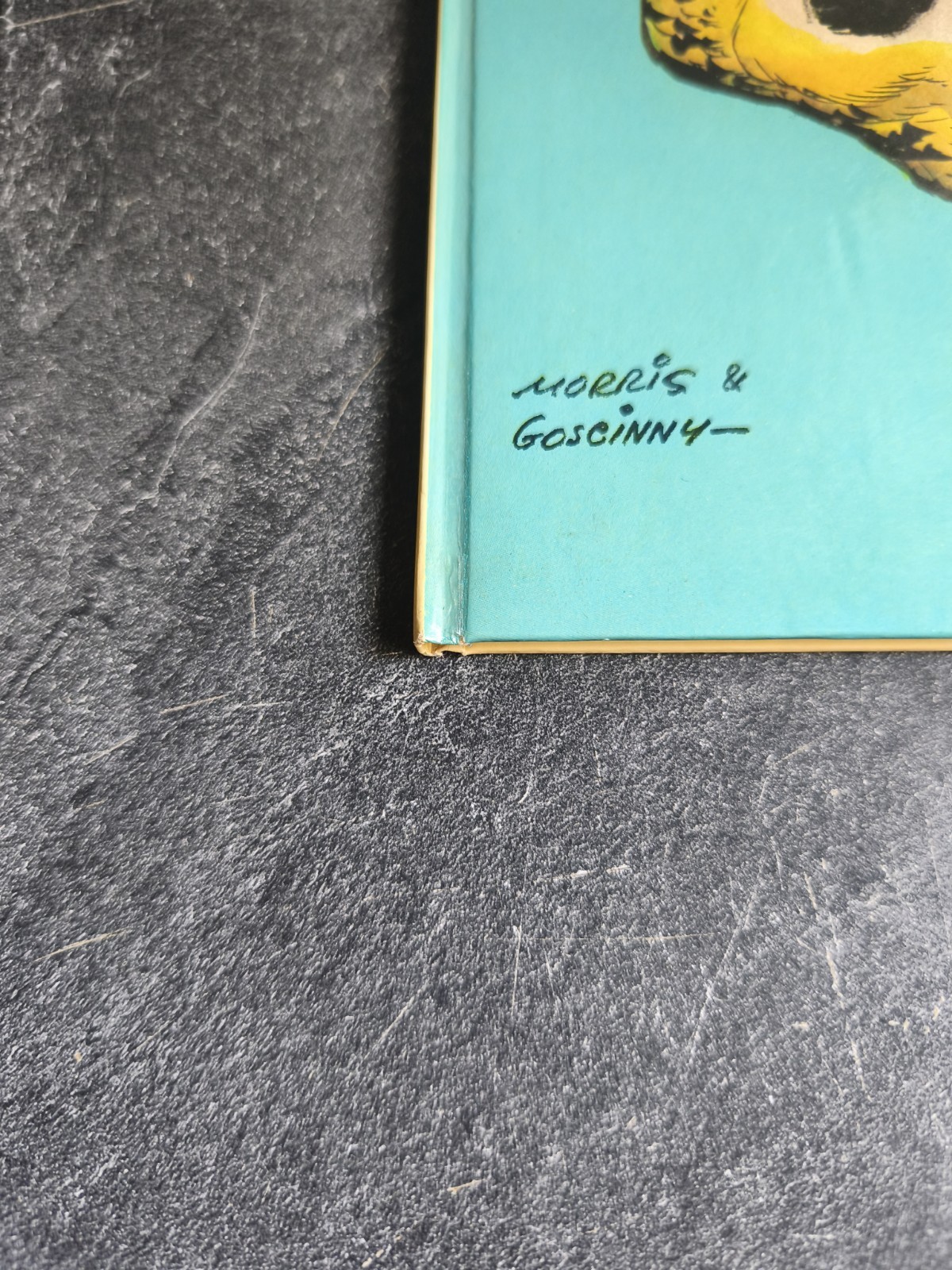 Image 3