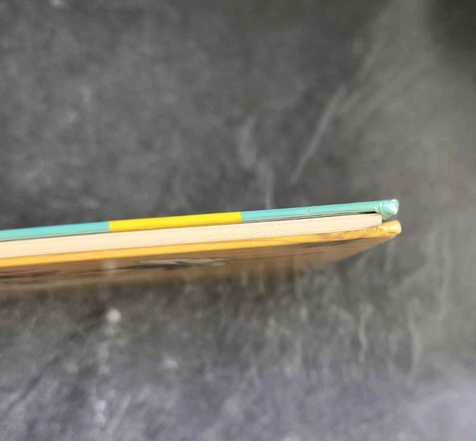 Image 9