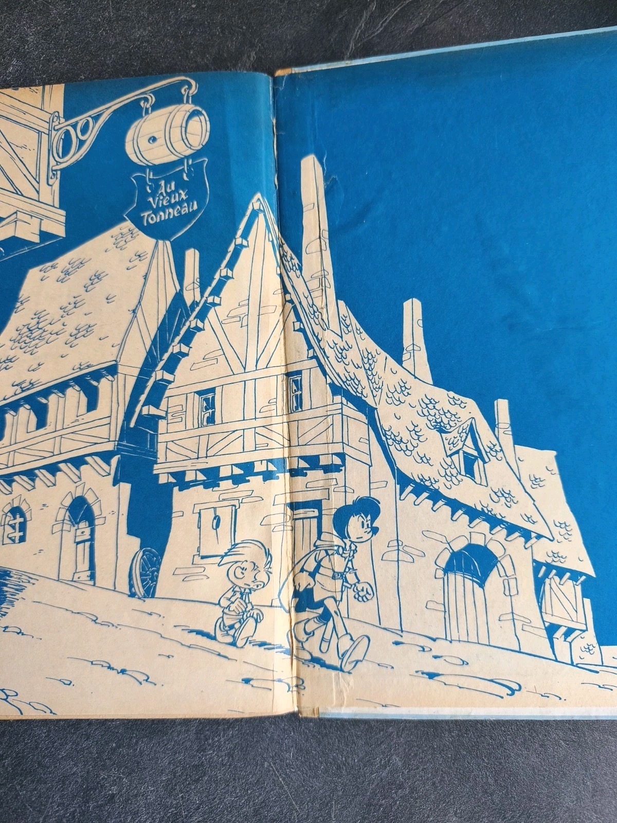 Image 18