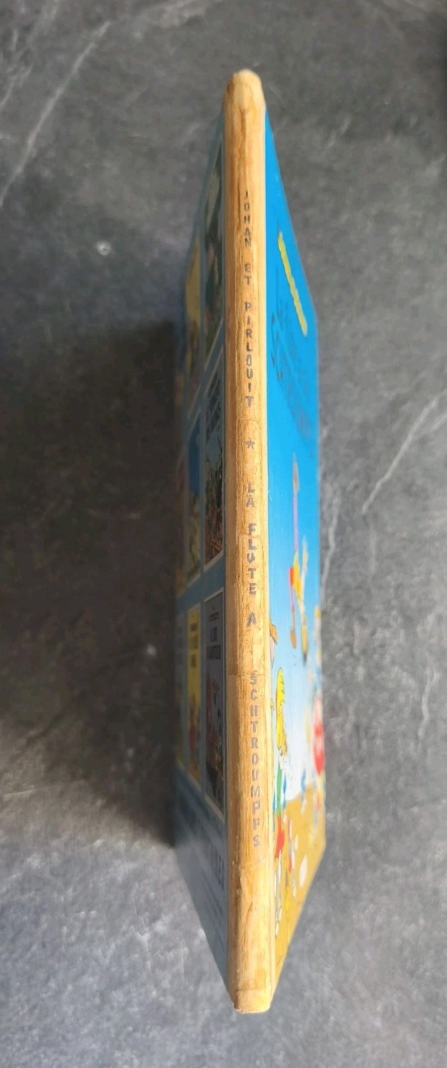 Image 5