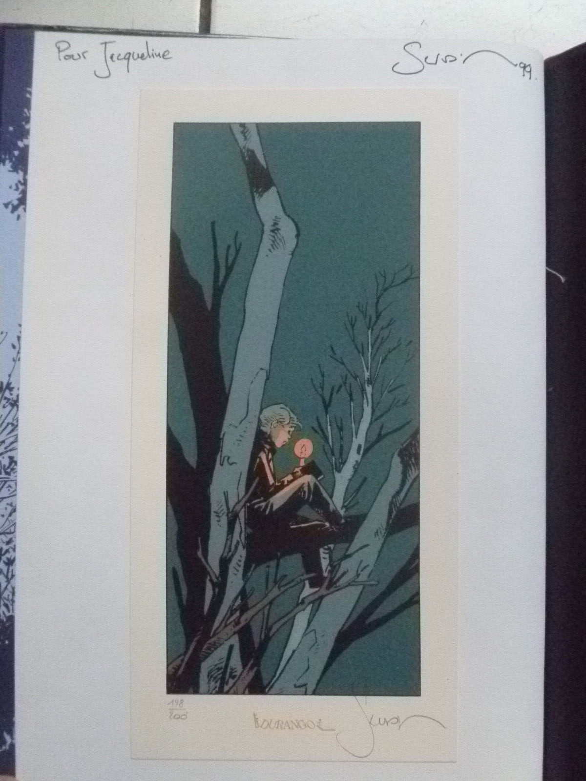 Image 4