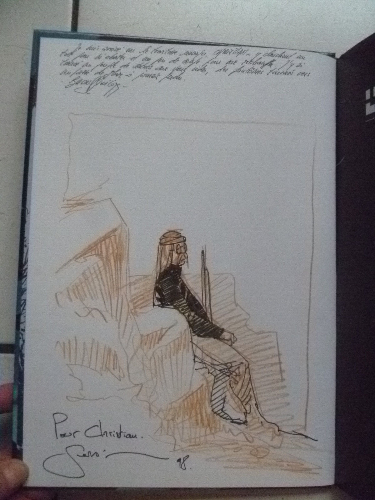 Image 7