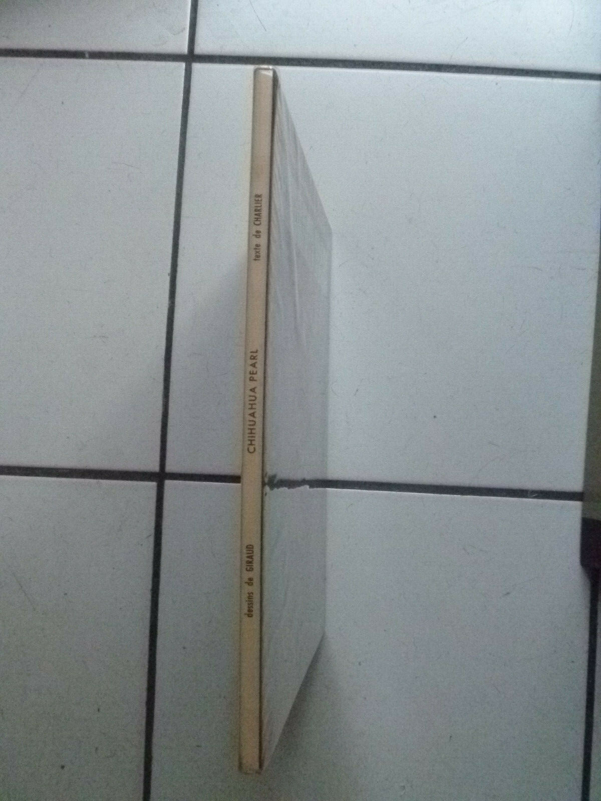 Image 2